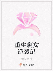 重生剩女逆袭记 重生剩女逆袭记